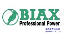 ʿBIAX 綯BIAX綯ĥ