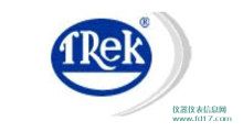 Trek Ŵ ѹ 