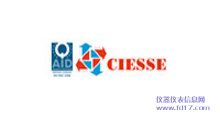 Ciesse S.r.l.רҵ¸ƷȽ