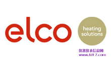 ¹elcoˮ elco