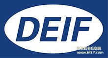 DEIFԵ DEIF