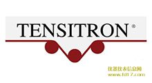 TENSITRON