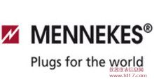 MENNEKES ȫҵͷ쵼ҵ