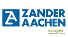 ZANDER AACHEN¹ȫ ȫ̵