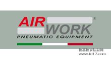 AIR WORK 