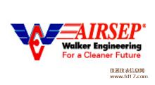 Walker Engineering   о