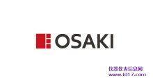 ձOSAKI ҵ