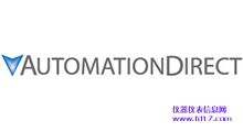 AutomationDirectԶ豸