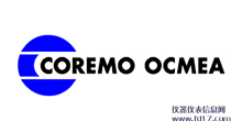 COREMO ƶ ɲ