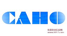 ̨CAHO¶ȿ