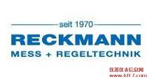¹Reckmann¶ȴ