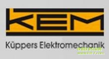 KEM-Kueppers 