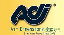 Air DimensionsĤ