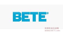 BETE   ȴ