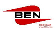 ¹BEN BENֵ õ
