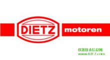 ¹DIETZ ش