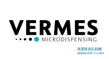 ¹VERMES䷧ VERME㽺ϵͳ