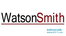 ӢWatson Smith I/Pת