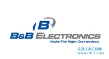 B&B Electronics ȫýתг֪Ʒ
