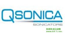 Qsonica Һ崦쵼
