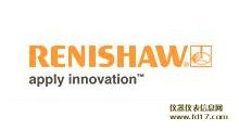ӢRENISHAWҵ 