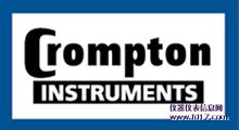 ӢCROMPTON̵