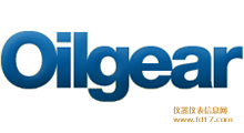 Oilgear 