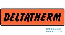¹DELTATHERMȴ/
