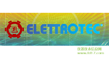 Elettrotecѹ