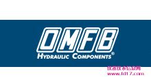 OMFBȡ ֶ