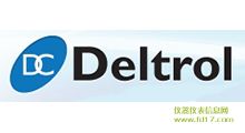 DELTROLŷ DELTROL̵