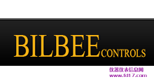 BILBEE¿ BILBEE