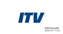 ¹ITV/ITVٽͷ/ITV