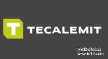 Tecalemit վ豸ѡƷ