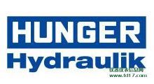 ¹Hunger Hydraulik  Һѹ