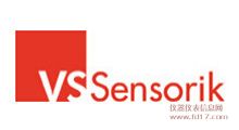 ¹VS Sensorik  