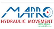 Mapro Hydraulic Һѹ