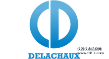 DELACHAUXҵ ¾Ͳ