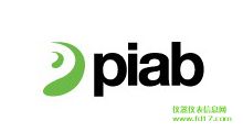 PIABձ ؿ շ
