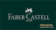 Faber Castell  ά