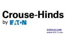 COOPER Crouse-Hindsҵ쵼