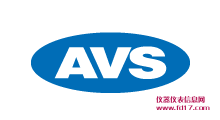 AVS GROUP ҵ Ʒ