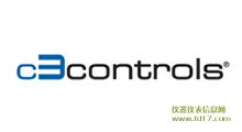 C3CONTROLS 뿪