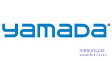 YAMADAĤ