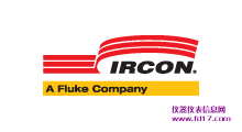 IRCON ߸¼ Ʒ