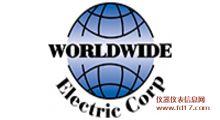 WorldWide Electric ؼ̵