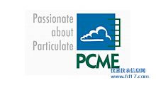 ӢPCME ̳̽
