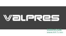 VALPRES VALPRES