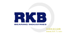 ʿRKB  RKB
