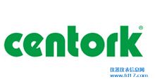 CENTORKִ 綯ִ ִ